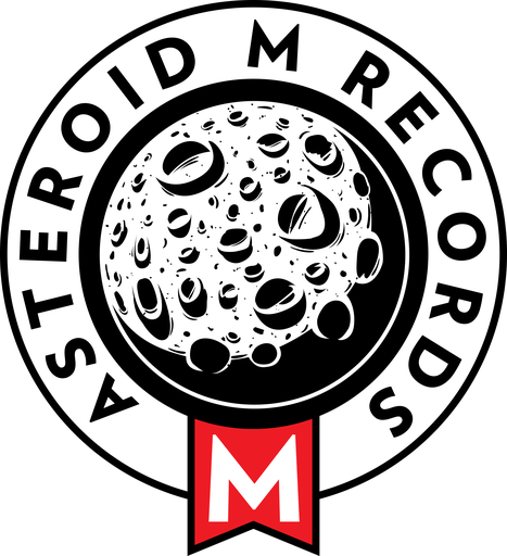 Asteroid M Records